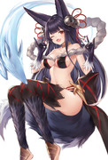 YUEL