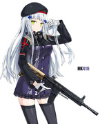 416