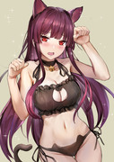 WA2000 (4/1)