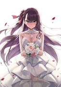 WA-2000 WEDDING