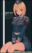 MP40