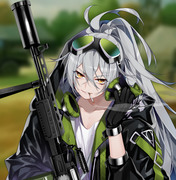 AEK-999