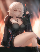 Jalter