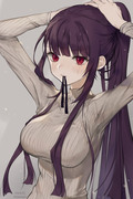 WA2000