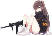 ump45