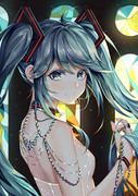 miku