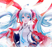 MIKU EXPO 2019