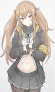 UMP9