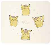 PIKAPIKA