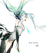 VOCALOID