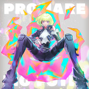 PROMARE