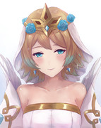 Fjorm / フィヨルム