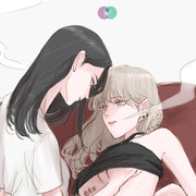 オリジナル 創作 女の子 百合 女 Pixiv年鑑 B