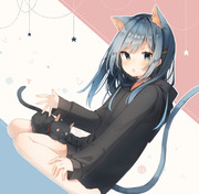 NYA