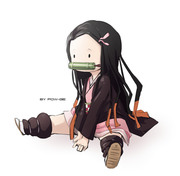 NEZUKO