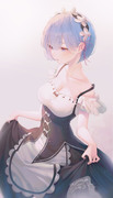 REM