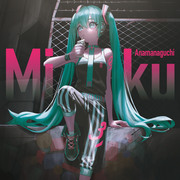 Miku