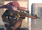 wa2000