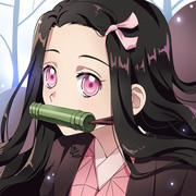 Nezuko