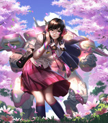 Academy Dva