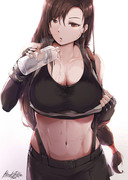 Tifa