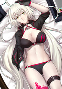 Jalter