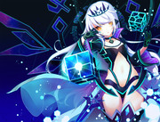 elsword-eve-Henir