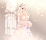 June Bride