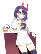 Tシャツまとめ