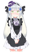 HK416