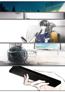 +SAMPLE+「創作GL漫画」SwallowTail #12