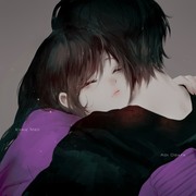 Hug