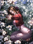 Aerith