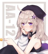 AA-12