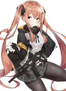 ump9★