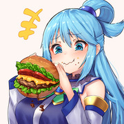 ハンバーガーの日