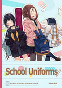 School Uniforms