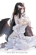 Albedo