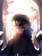 幼女戦記