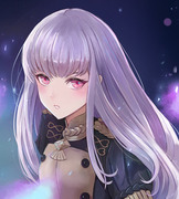 Lysithea / リシテア