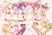 Sweets Lingerie !!!!!!