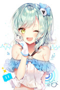 ✨氷川姉妹 / bilibili✨