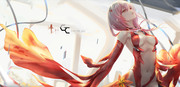 Inori for you/为你祈祷