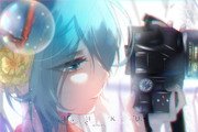 miku     8.31