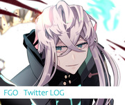 FGO LOG