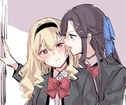 真矢クロまとめ２