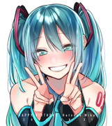 初音ミク生誕祭2019