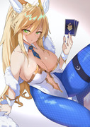 pendragon swimsuit ruler