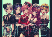 LiPPS