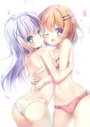 ココチノ